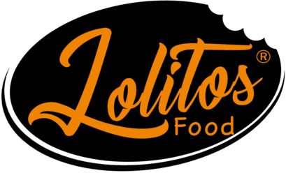 Lolitos