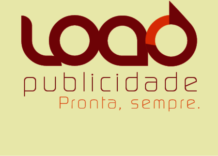 Load Publicidade