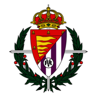 Real Valladolid Club de Futbol