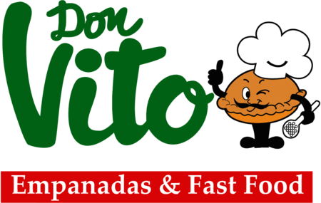 Don Vito Empanadas