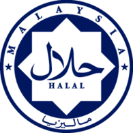 Halal
