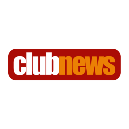 Clubnews