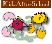 KidsAfterSchool