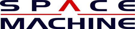 Space Machine