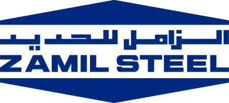 Zamil Steel
