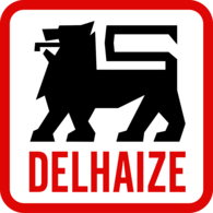Delhaize 