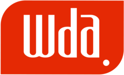 WDA