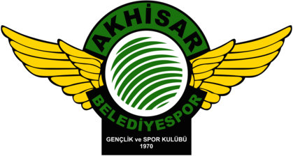 Belediyespor Akhisar