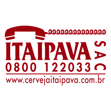 Itaipava SAC