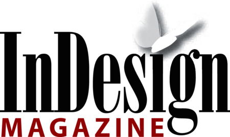 InDesign Magazine