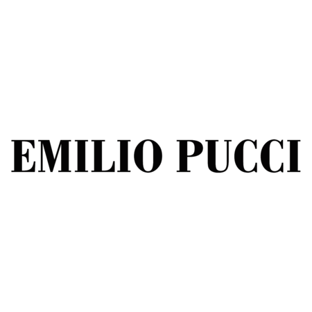 emilio pucci