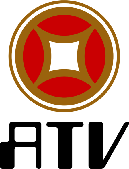 Asia Television 1982