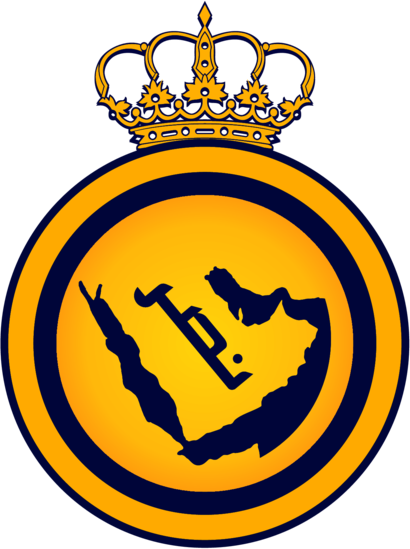AL-NASSR FC AL-Nassr Club ALNASSR NASSR