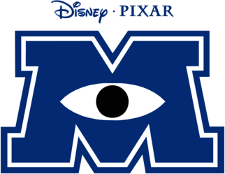 Monsters University