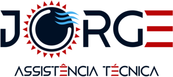 Jorge Assistência Técnica