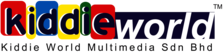 Kiddie World Multimedia