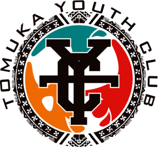 Tomuka Youth Club
