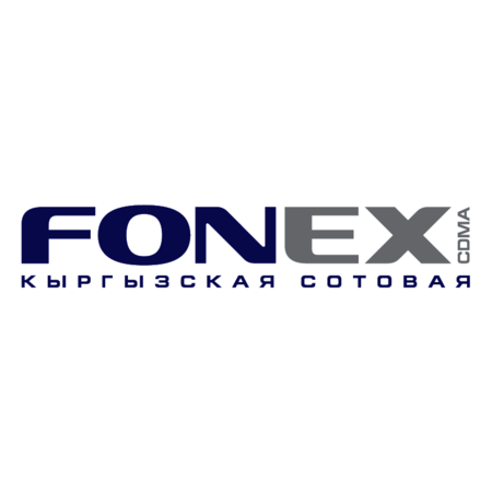 Fonex