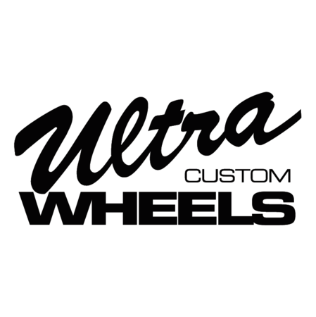 Ultra Custom Wheels