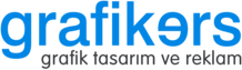Grafikers