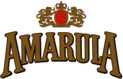 Amarula