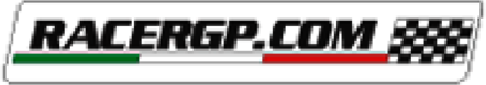 Racergp