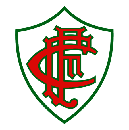 Esporte Clube Fluminense de Arroio do Tigre-RS