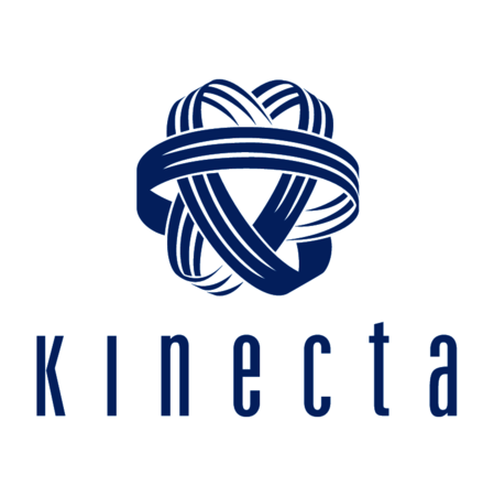 Kinecta