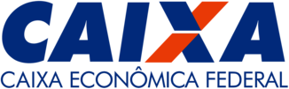 Caixa Econômica Federal