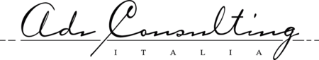 Adv Consulting Italia