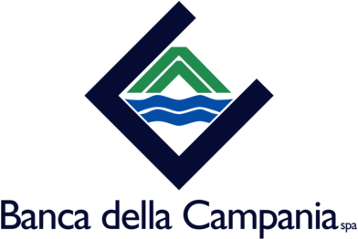 Banca della Campania