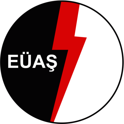 EÜAŞ
