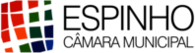 Câmara Municipal de Espinho
