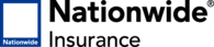 Nationwide Insurance