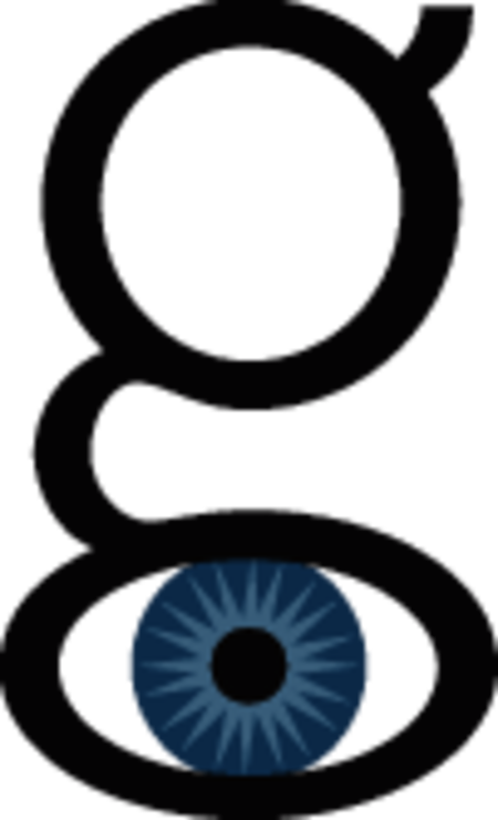 Kimagine Graphic Design