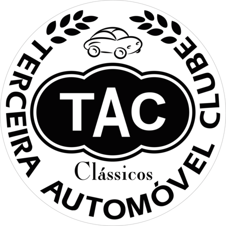 Tac - Classicos