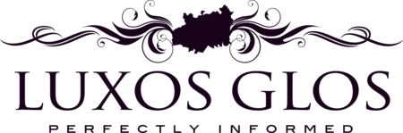 Luxos Glos