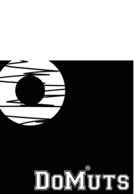 Domuts