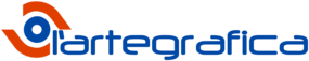 l'artegrafica