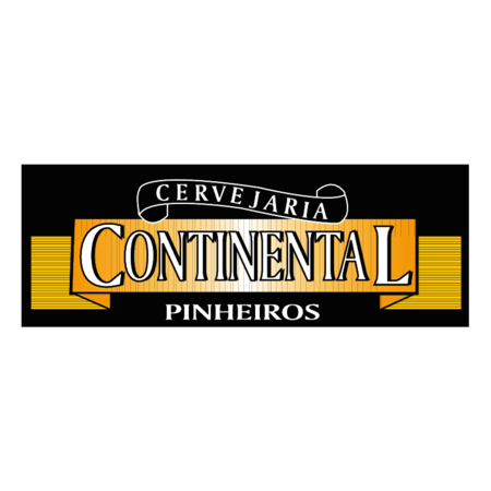 Cervejaria Continental