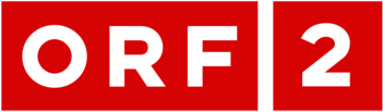 orf2