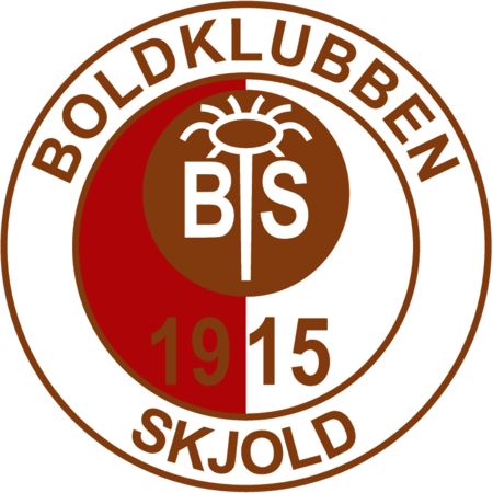 Boldklubben Skjold