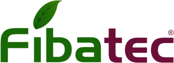 Fibatec