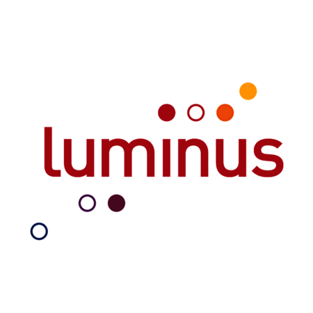 luminus