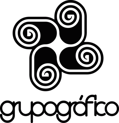 grupo grafico