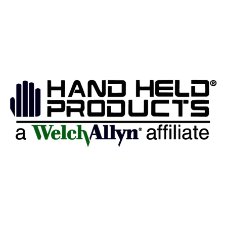 Hand Held Products