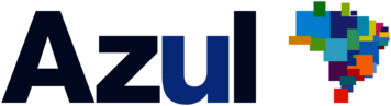 AZUL Linhas Aéreas