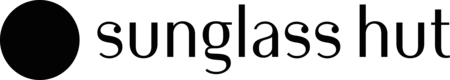 Sunglass Hut