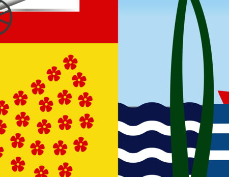 Gobernación del Atlántico