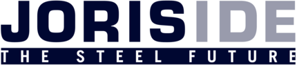 Joris IDE